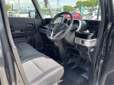 ◆北は北海道から南は沖縄まで、ご購入いただいたお車は全国にご納車が可能です!お電話、メール、動画などでリモートでお車のご案内も可能です!親切、丁寧に対応させて頂きますのでお気軽にご相談ください!