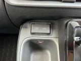 一目で分かる品質表示!厳正なチェックをクリアした●高品質車両●をそろえています♪