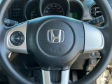 ご納車前に点検整備いたします。ホンダ正規ディーラーとして細かいメンテナンスケアを行ってます!どうぞ安心してお任せ下さい!