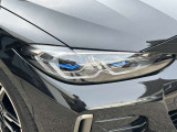 時を経ても深い魅力を放ち続けるBMW。より快適にお乗り頂くためにサポートプログラムをご用意しております。※認定中古車保証は登録日より最長4年間まで延長が可能です。