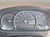 車検がない車輛でも敷地内でしたら、試乗できますので、なんなりとお申し付け下さい☆