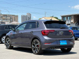 Volkswagenの認定中古車ブランド【Certified Pre-Owned】は、厳しい基準と充実の保証で、安心のカーライフをサポートします。
