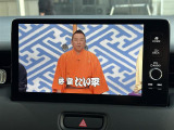 ◆北海道、東北、関東、中部、関西、中国、四国、九州、沖縄、全国各地どこからでも対応可能です!!お気軽にガリバーにお気軽にご相談ください!!