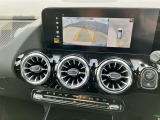 お気軽にお問い合わせください。Tel:075-325-0440 Mobile:070-2313-8676  中古車担当:時女まで