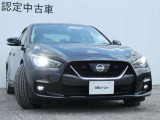 LEDヘッドライト・LEDフォグランプ。ハイビームアシスト・ヘッドランプをハイビームにして走行中、前方の対向車や先行車がいたり、明るい場所を走行すると自動でロービームになります。