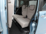 お車を購入される際はご不明な点や不安な点もあるかと思いますが、困ったらお気軽にご相談下さい! 0566-71-1630 までお電話頂ければ当店のスタッフがじっくりお話を聞かせて頂きます!