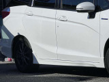 カーサービスフレンズは選りすぐりのお車をご用意しております♪♪安さだけではなく安心安全も意識しています!!