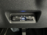 ETC付!高速道路の料金所はキャッシュレスで通過です!サービスエリア等にあるスマートインターの出入りも利用可能でとっても便利☆ご納車後すぐにお使い頂けるようセットアップしてのお渡しとなります。