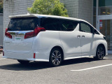 ◆北は北海道から南は沖縄まで、ご購入いただいたお車は全国にご納車が可能です!お電話、メール、動画などでリモートでお車のご案内も可能です!親切、丁寧に対応させて頂きますのでお気軽にご相談ください!