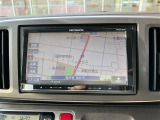 福井大和田店:0078-6002-083542
