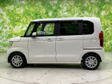 N-BOX L 