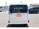 専用整備工場完備です!ショールームでお茶をお召し上がりの間に、スピーディに診断、お見積もり、整備を行ないます!メンテナンスもフジカーランド上田にお任せ下さい。
