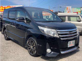 カーセブンは、クルマの売り買いをもっともっと楽しくする会社です。せっかくのクルマ選び、もっといっぱい楽しみたい。そんな声に応えて登場したのが「カーセブン」。