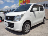 軽自動車からミニバンまで幅広いラインナップ!