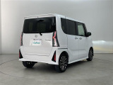◆北は北海道から南は沖縄まで、ご購入いただいたお車は全国にご納車が可能です!お電話、メール、動画などでリモートでお車のご案内も可能です!親切、丁寧に対応させて頂きますのでお気軽にご相談ください!