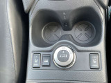 4WD車!