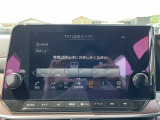【テレビ】車内でテレビをお楽しみいただけます!