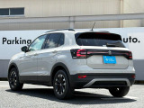 Volkswagenの認定中古車ブランド【Certified Pre-Owned】は、厳しい基準と充実の保証で、安心のカーライフをサポートします。