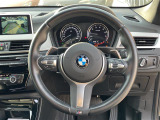 X1 xドライブ 20i 4WD 4WD 本革シート