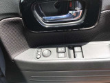 ご購入後のメンテナンスサポート、Hondaの定期点検パック【まかせチャオ】も是非ご加入下さい。 新車・中古車どちらもご加入できます!
