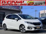 お客様のお車をあらゆる分野から『トータルカーライフサポート』をさせて頂くことが可能となっております! 是非今後とも『カーサービスフレンズ』をよろしくお願い致します!