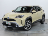 ネッツトヨタ北九州の中古車をご覧いただき誠にありがとうございます。