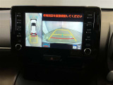 中古車は一点もの!だからこそタイミングが大切です☆お早目のご検討がオススメです♪