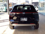 【検査】私たちの目だけではなく、第三者機関にて車両検査を行っております。全車両に車両評価証を発行しております。ご不明な点がございましたらお気軽にお問い合わせくださいませ。