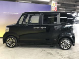 エンジンルーム、室内、クリーニング済みです。厳選したお車を屋内展示場にて展示中☆車両品質には自信がございます!ぜひ一度ご来店ください!!