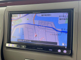 ◆北海道、東北、関東、中部、関西、中国、四国、九州、沖縄、全国各地どこからでも対応可能です!!お気軽にガリバーにお気軽にご相談ください!!