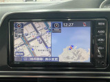 シエンタ 1.5 G クエロ ワンオーナー 修復歴無し