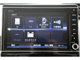 Bluetoothオーディオ