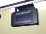事故時の証拠となるだけでなく、危険運転の抑止力や、ヒヤリハットの記録による安全意識向上など、安全運転をサポートする機能をアピール。?