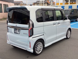 お客様の愛車買取いたします。買取だけでもお気軽にご来店ください。
