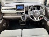 弊社ではメンテナンスパックをご用意しております。プロの目でしっかりチェックしたお車ならロングドライブも安心、うっかり忘れがちなメンテナンスも事前に案内状やお電話で時期をお知らせいたします。