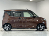 【低燃費の軽自動車】地球に優しく、お財布にも優しい低燃費!ガソリン高騰の今、本当に助かります!そのうえ、良く走ってくれますよ!本当に最近のクルマは、燃費が良いですね!