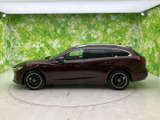 MAZDA6ワゴン 2.2 XD 20thアニバーサリー エディション  4WD 