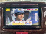 ☆TV☆
