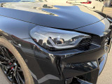 時を経ても深い魅力を放ち続けるBMW。より快適にお乗り頂くためにサポートプログラムをご用意しております。※認定中古車保証は登録日より最長4年間まで延長が可能です。