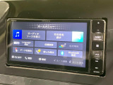 ノート 1.2 X 