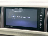 パッソ 1.0 プラスハナ 