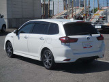 『任意保険 割賦 JAF メンテナンスパック』などお車を使用するお客様のお役に立つ商品も充実しております♪