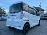 最短3日で、ご納車可能です!お車についてのご質問やお見積りのご依頼、ご希望のお支払方法や月々のお支払金額・任意の保険内容のご相談も承っておりますので、お気軽に当店へお問い合わせ下さい!
