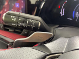 ◆【お問い合わせください】写真の内容に関してやおクルマ購入までの流れなどご不明点、ご質問等がございましたらお気軽にガリバー店舗までお問い合わせください。