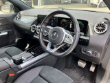 お気軽にお問い合わせください。Tel:075-325-0440 Mobile:070-2313-8676  中古車担当:時女まで