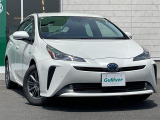 現車の確認はお電話でも承っております。【ハリアー/エクストレイル/ヴェゼル/C-HR/プリウス/シエンタ/オデッセイ/SUV/ミニバン/コンパクト/ハイブリッド】続々入庫中!