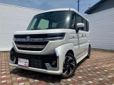 無料ダイヤル:0078-6002-642654 ホームページ:http://www.setouchi-suzuki.jp