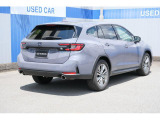 東京スバル認定U-CAR!11.6インチセンターインフォメーションディスプレイ!ETC!フロントカメラ、サイドカメラ、バックカメラ!ドライブレコーダー!