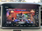 ☆TV☆