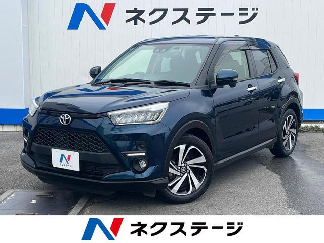 ライズ 1.0 Z